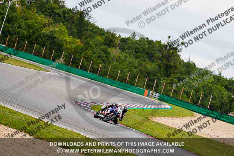 Brno;event digital images;motorbikes;no limits;peter wileman photography;trackday;trackday digital images